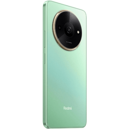 Купить Xiaomi Redmi A3x 3/64gb Aurora Green в Симферополе