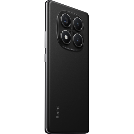 Купить Xiaomi Redmi Note 14 Pro 4G 8/256gbBlack в Москве