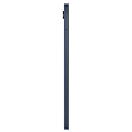 Samsung Galaxy Tab A9 8/128 ГБ, Navy