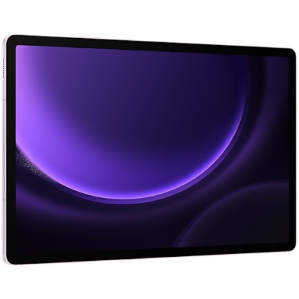 Samsung Galaxy Tab S9 FE Plus LTE 8/128GB Lavender