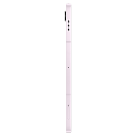 Samsung Galaxy Tab S9 FE 6/128GB Lavender