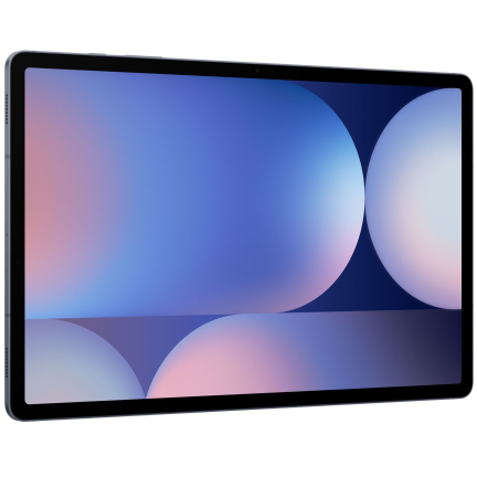 Samsung Galaxy Tab S10 Ultra 5G 16/1TB Moonstone Gray