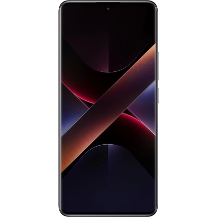 Купить Xiaomi Poco X7 8/128 Black в Севастополю