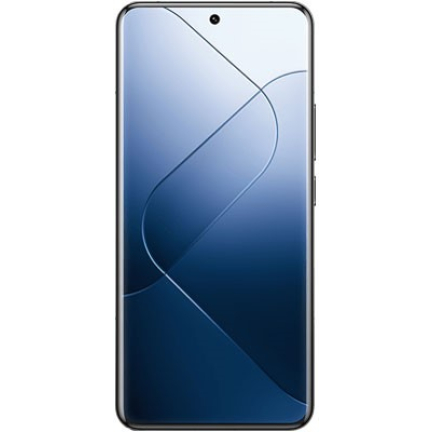 Купить Xiaomi 14 Pro 16/1TB Silver в Москве