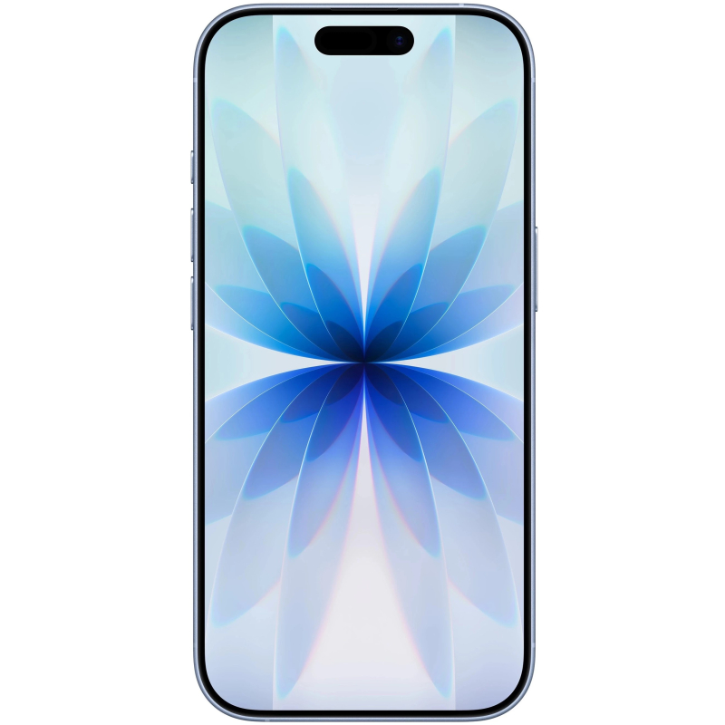 Купить Смартфон Apple iPhone 17 512gb, Mist Blue в Севастополю