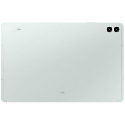 Samsung Galaxy Tab S9 FE Plus 8/128GB Mint