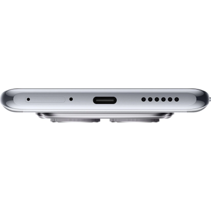 Купить Xiaomi Poco X7 8/128 Silver в Евпатории