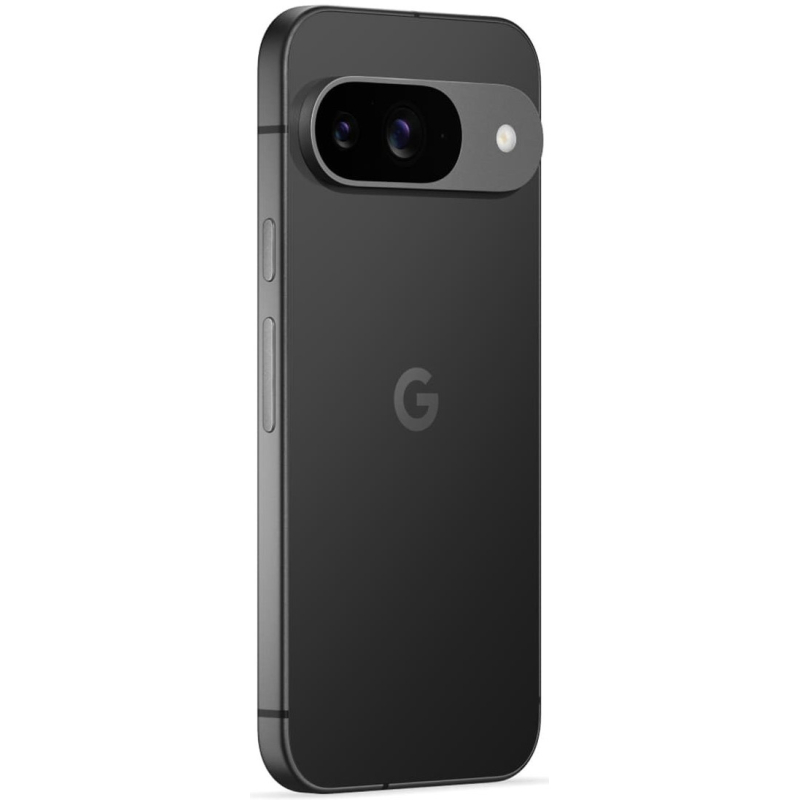 Google Pixel 9 12/256GB Obsidian