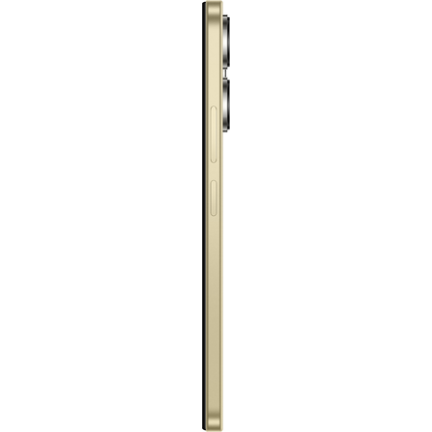 Купить Xiaomi Redmi 13 6/128gb Sandy Gold в Москве