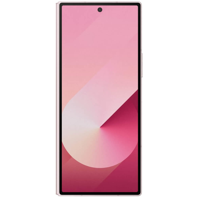 Купить Смартфон Samsung Galaxy Z Fold 6 12/256 ГБ, Pink в Симферополе