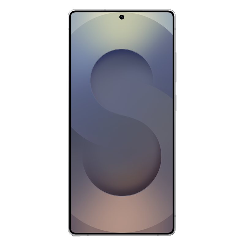Купить Смартфон Samsung Galaxy S25 Ultra 12/256gb, Titanium Silver Blue в Москве