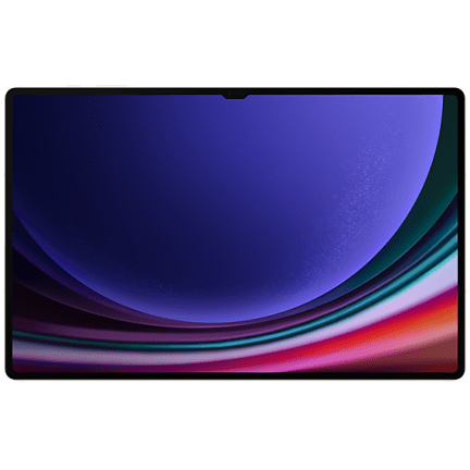 Samsung Galaxy Tab S9 Ultra 12/512GB Beige