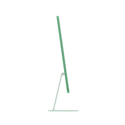 Apple iMac 24 2024 M4/16GB/256GB 10-Core (MWUY3), Green