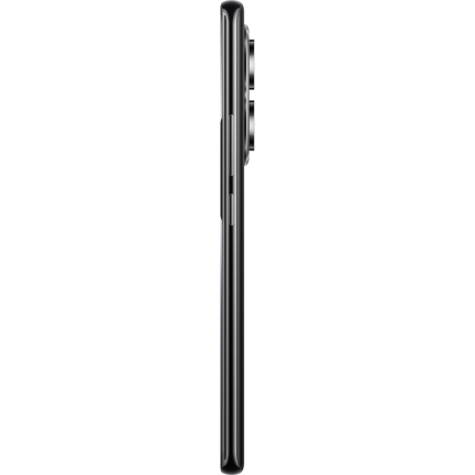 Купить Xiaomi Redmi Note 14 Pro 4G 8/256gbBlack в Москве
