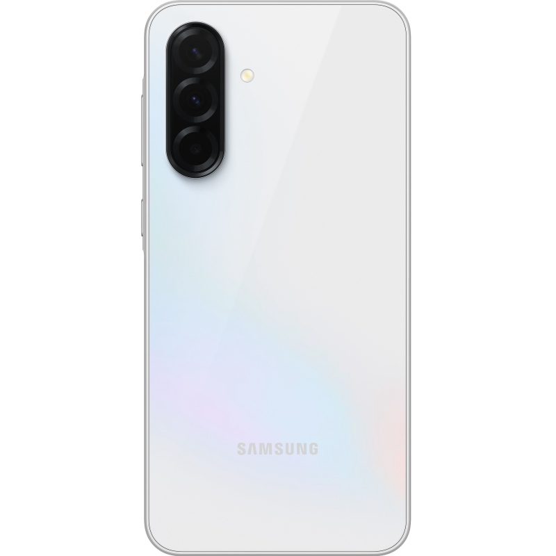 Купить Смартфон Samsung Galaxy A36 8/256gb White в Евпатории