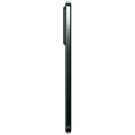 Купить Xiaomi 14 Pro 12/256gb Green в Москве