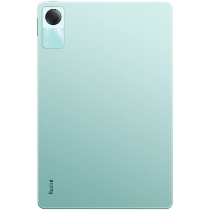 Xiaomi Redmi Pad SE 6/128gb Mint Green
