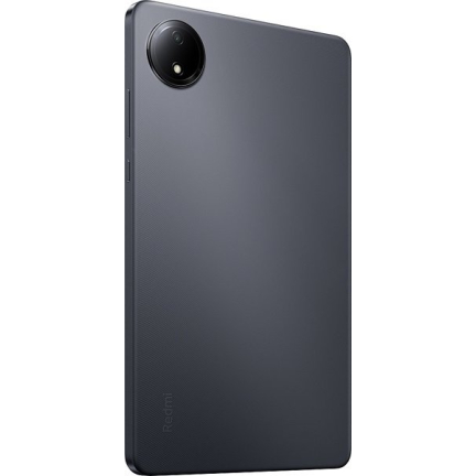 Xiaomi Redmi Pad SE 8.7 4/64gb Graphite Gray