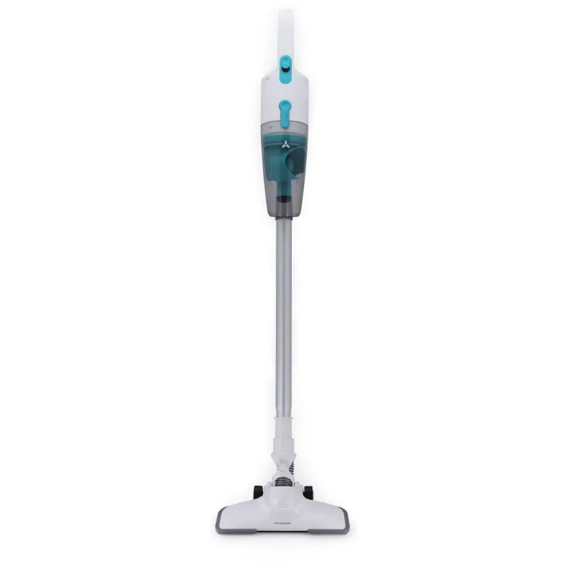 Купить Беспроводной пылесос Accesstyle VH120N02DW в Москве