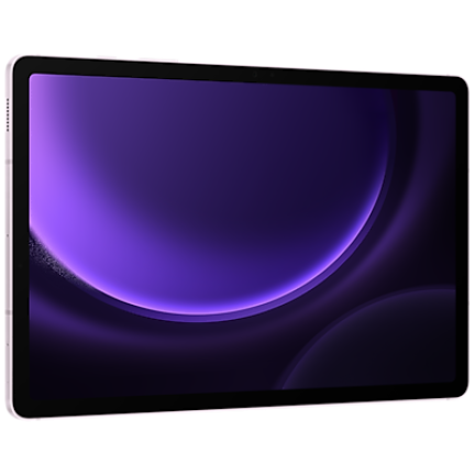 Samsung Galaxy Tab S9 FE 6/128GB Lavender