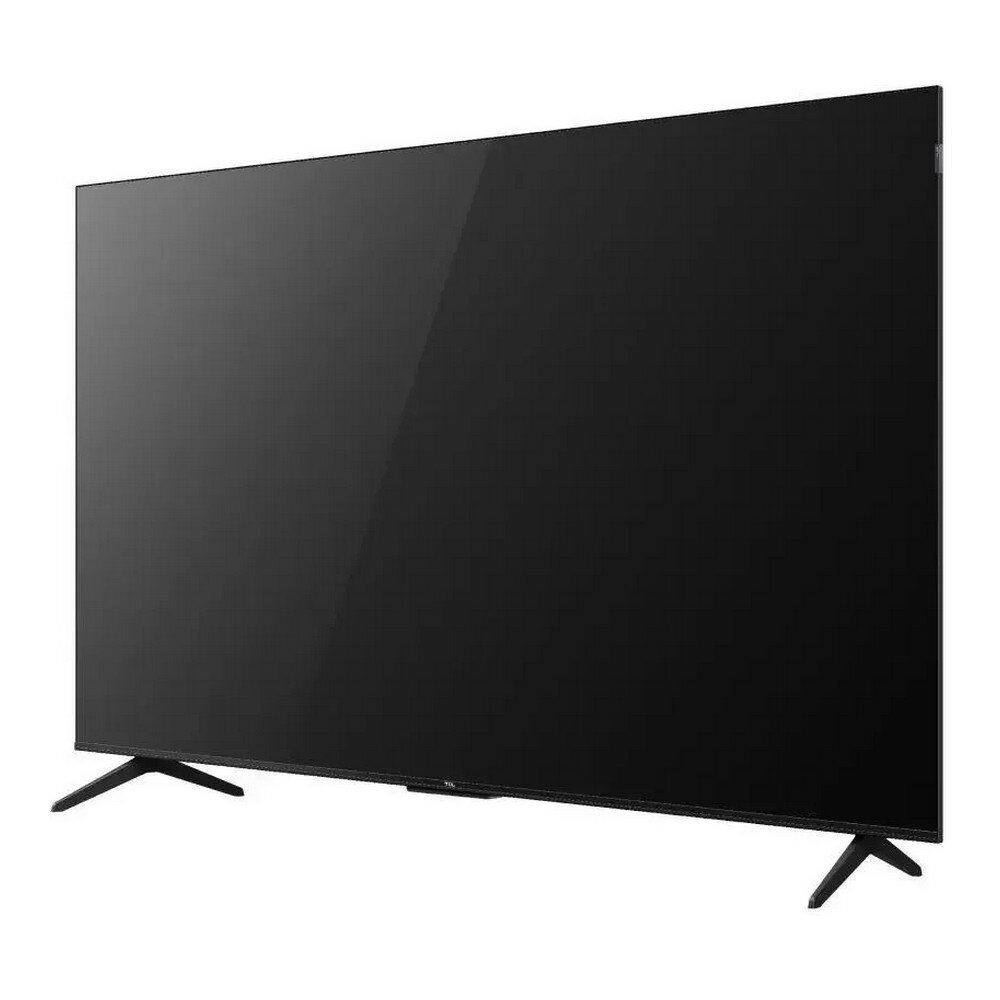 Купить Телевизор TCL 75T7B QLED 4K SmartTV Android в Симферополе