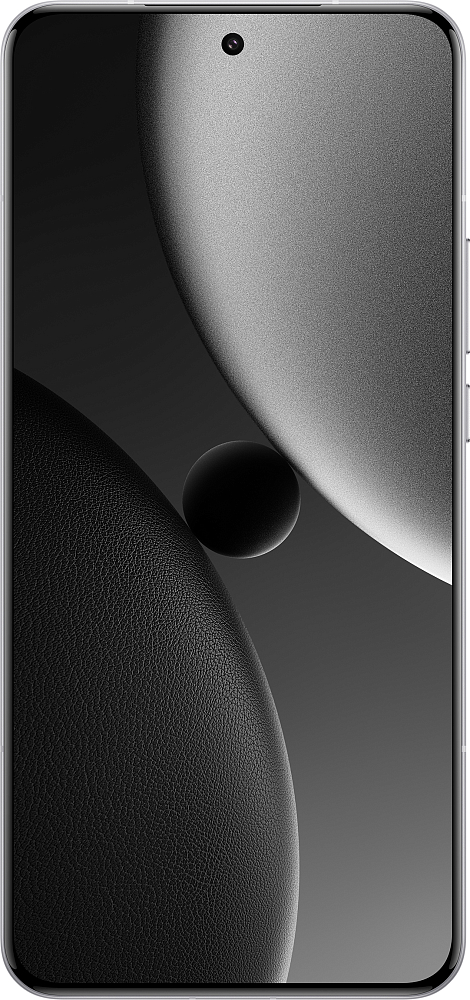 Купить Xiaomi 15 Ultra 16/1TB Silver в Москве