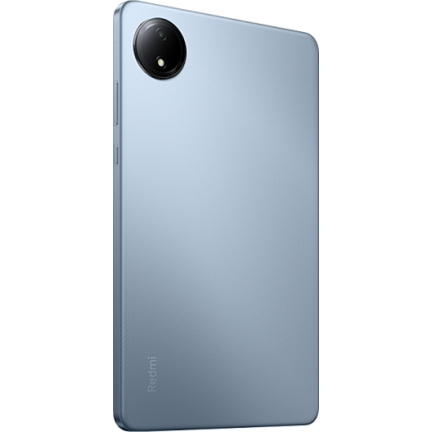 Xiaomi Redmi Pad SE 8.7 4/64gb Sky Blue