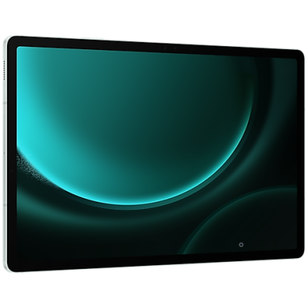 Samsung Galaxy Tab S9 FE Plus LTE 12/256GB Mint