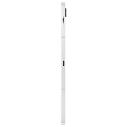 Samsung Galaxy Tab S9 FE Plus 12/256GB Silver