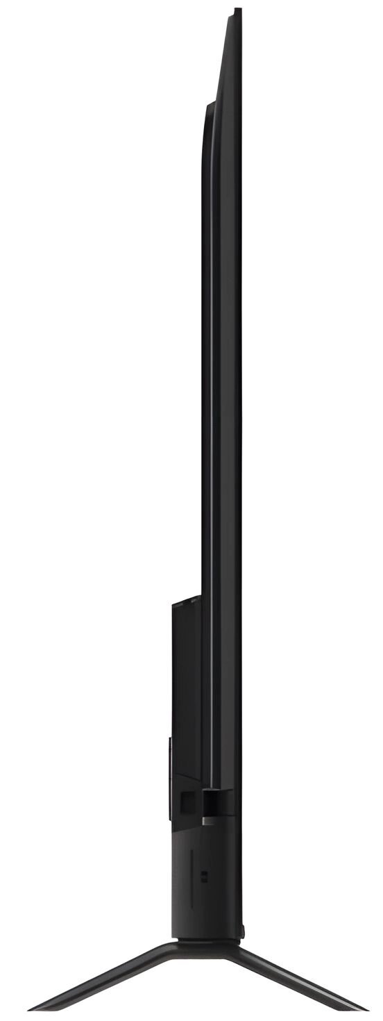 Купить Телевизор TCL 75T7B QLED 4K SmartTV Android в Москве