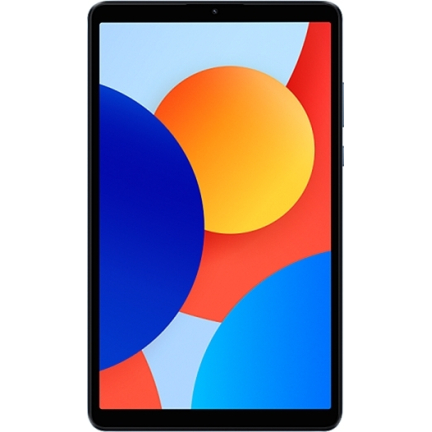 Xiaomi Redmi Pad SE 8.7 4/64gb Sky Blue