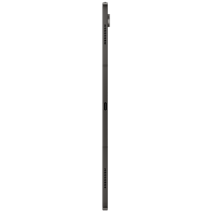 Samsung Galaxy Tab S9 Ultra 12/512GB Graphite