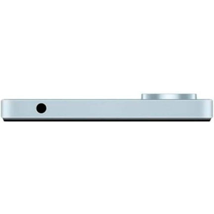 Купить Xiaomi Redmi 13C 8/256gb Glacier White в Симферополе
