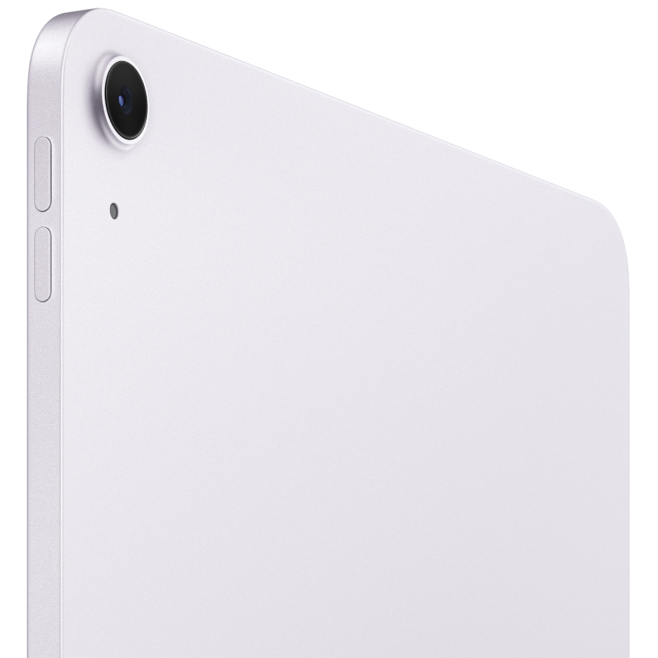 Купить Планшет Apple iPad Air 11" (2024), 128 ГБ, Wi-Fi, Purple в Москве