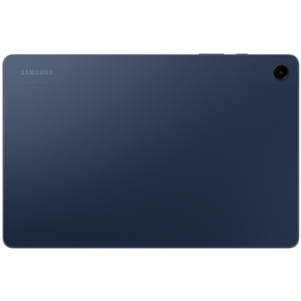 Samsung Galaxy Tab A9 Plus 8/128 ГБ, Navy