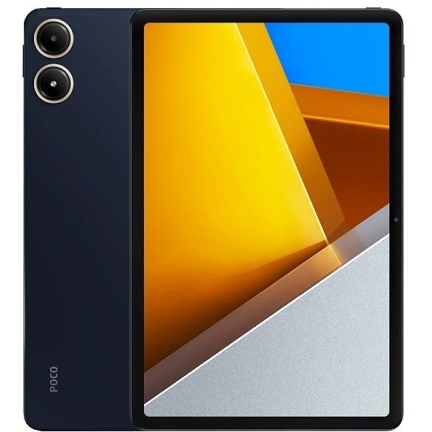 Xiaomi Poco Pad 8/256gb Blue