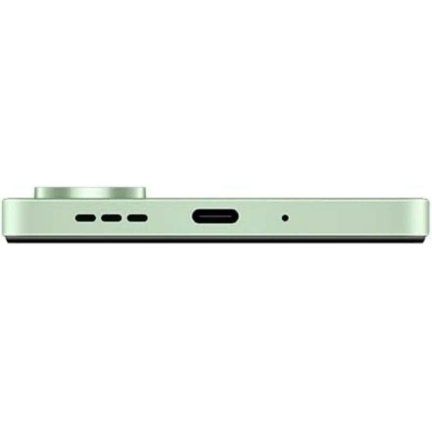 Купить Xiaomi Redmi 13C 8/256gb Clover Green в Симферополе