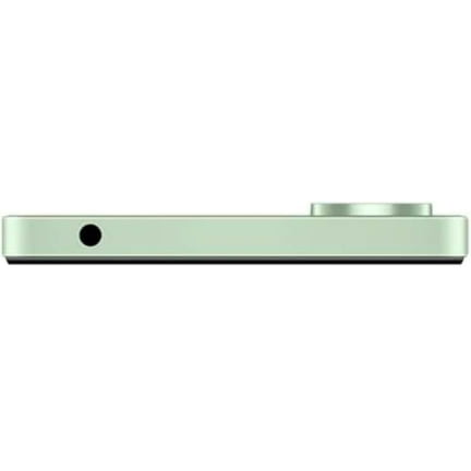 Купить Xiaomi Redmi 13C 8/256gb Clover Green в Симферополе