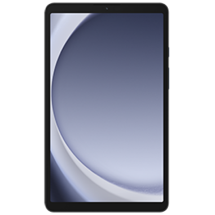 Samsung Galaxy Tab A9 LTE 8/128 ГБ, Navy