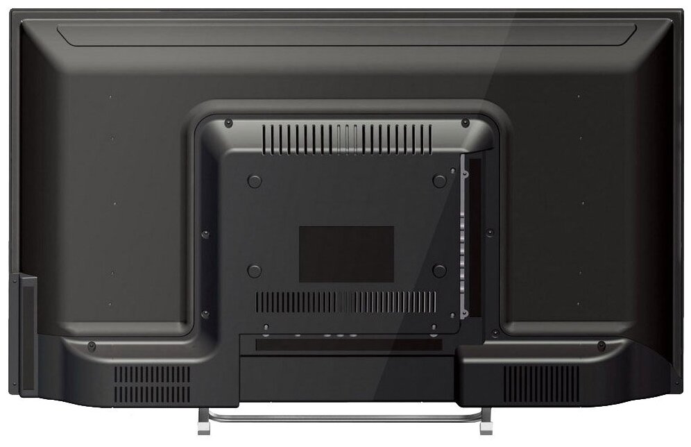 Купить Телевизор Asano 43LU8030S 4K SmartTV Android в Симферополе