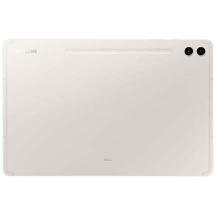 Samsung Galaxy Tab S9 Plus 12/256GB Beige