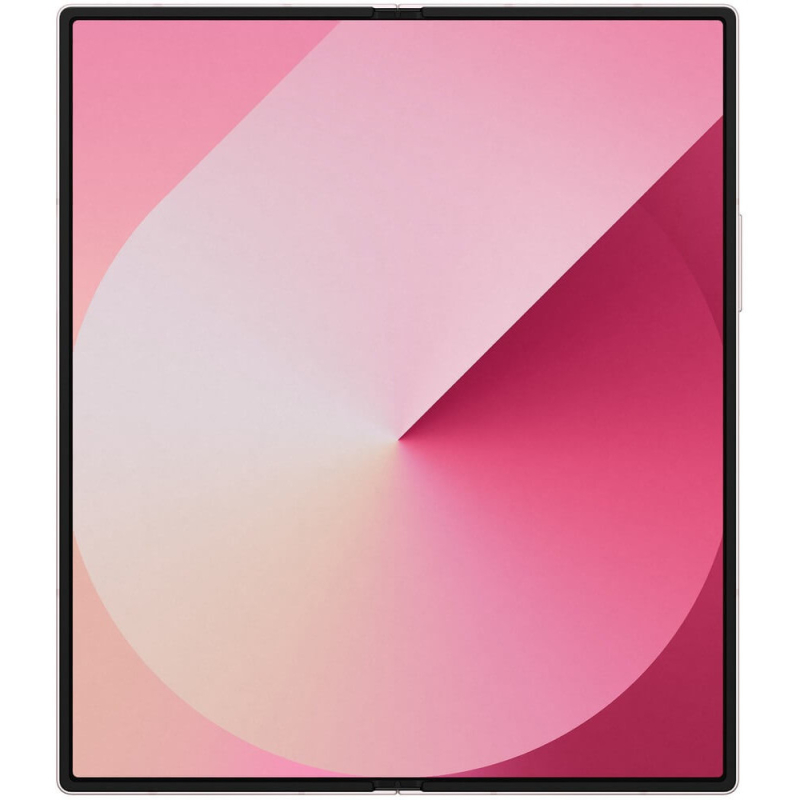 Купить Смартфон Samsung Galaxy Z Fold 6 12/256 ГБ, Pink в Симферополе