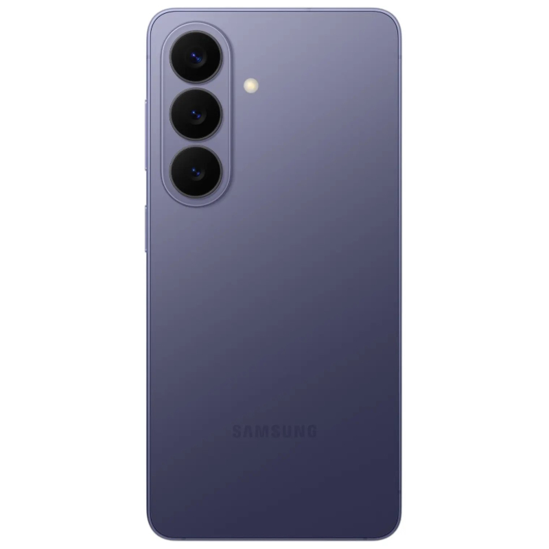 Купить Смартфон Samsung Galaxy S26 12/256GB Cobalt Violet в Москве
