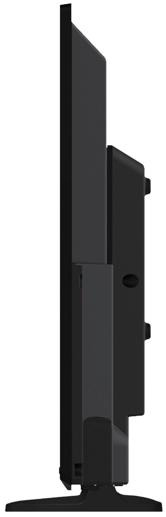 Купить Телевизор Asano 24LH1010T Hotel mode в Москве