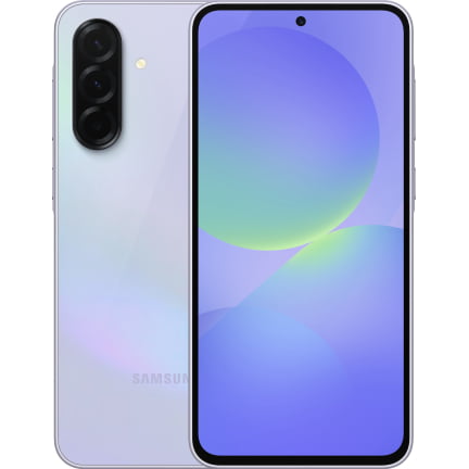 Купить Смартфон Samsung Galaxy A36 8/128gb Lavender в Симферополе