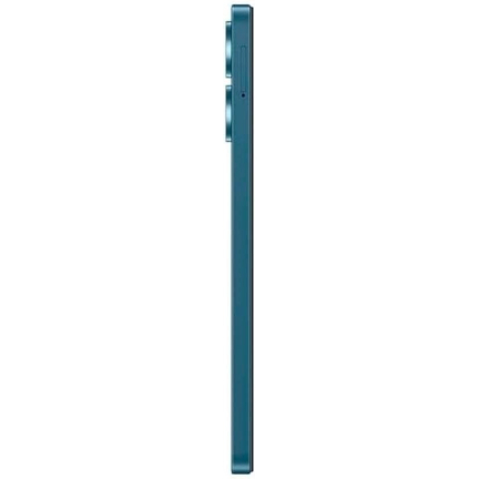 Купить Xiaomi Redmi 13C 8/256gb Navy Blue в Симферополе