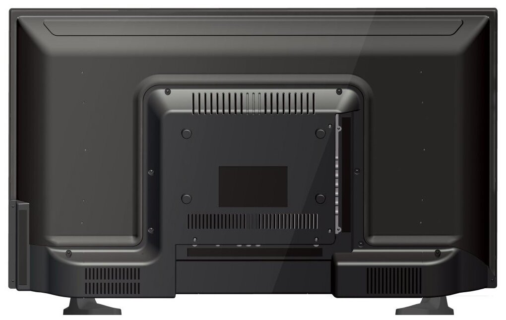 Купить Телевизор Asano 42LF1010T в Евпатории