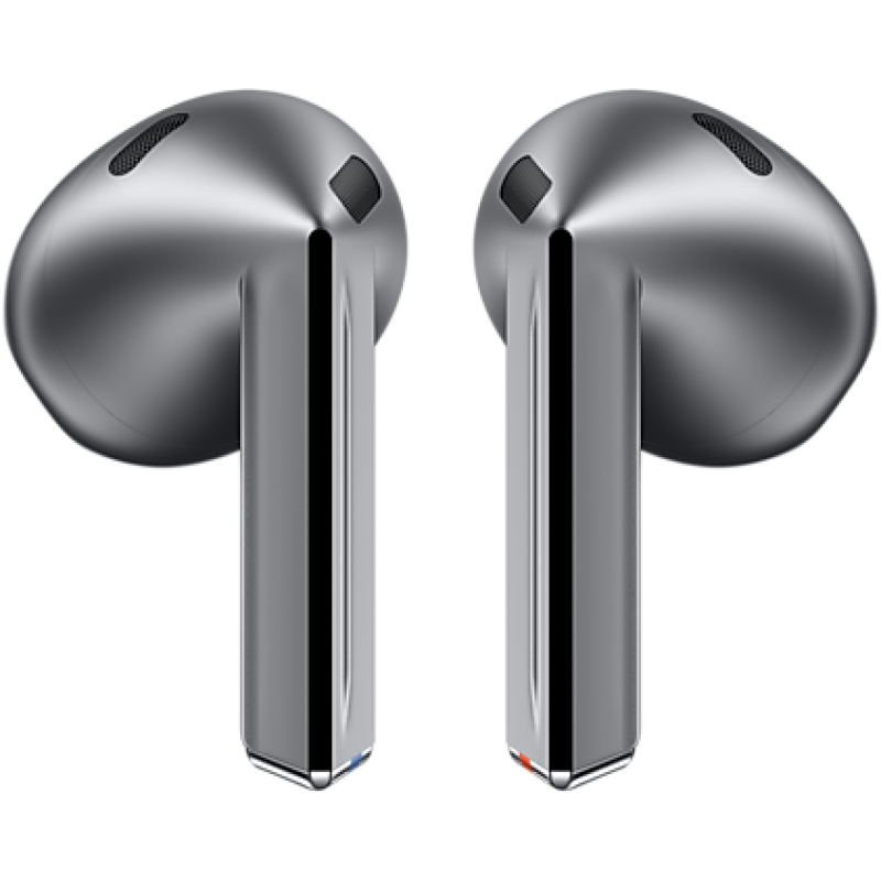 Samsung Galaxy Buds 3 Gray