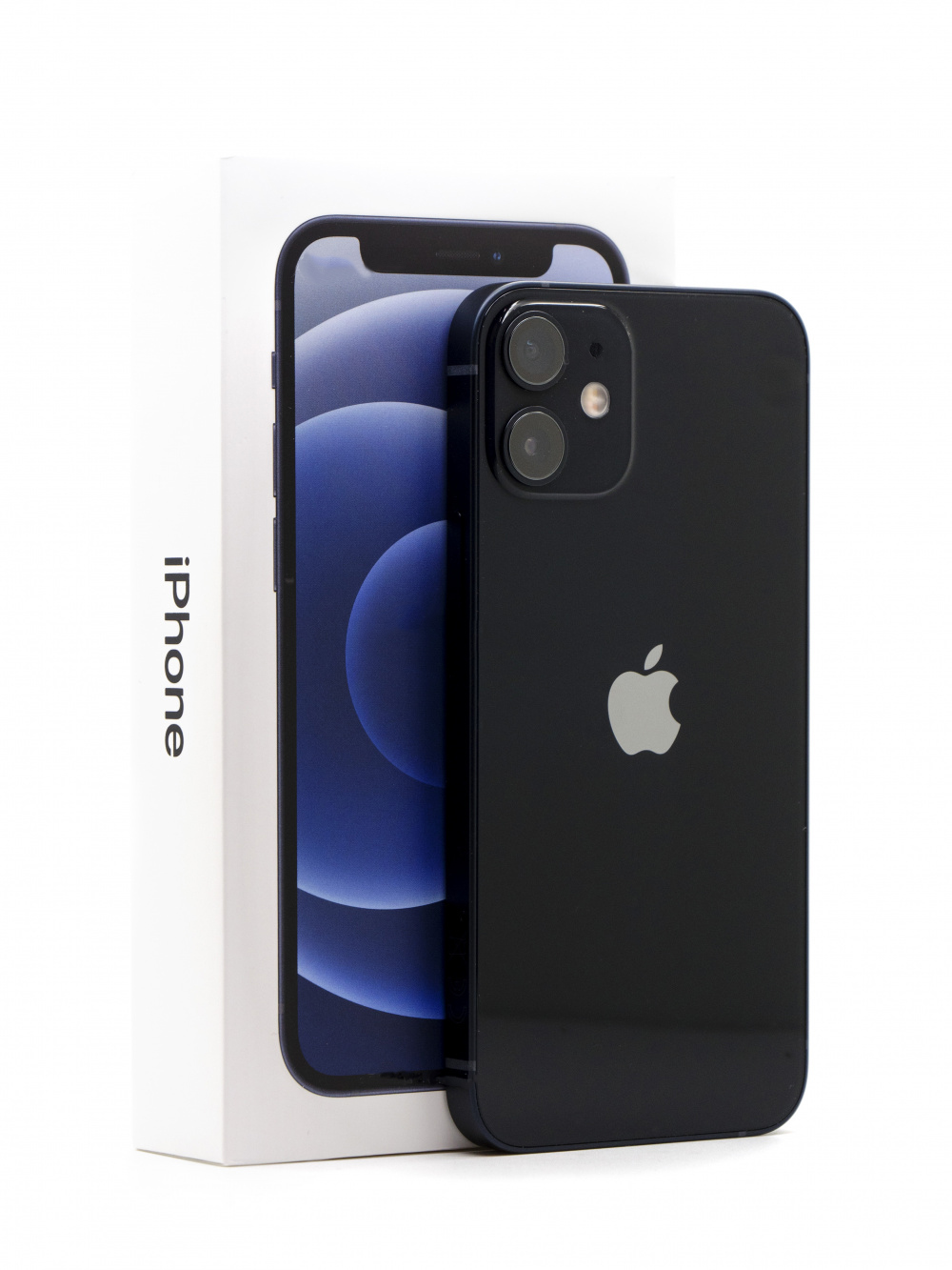 Купить Iphone 12 Со Скидкой