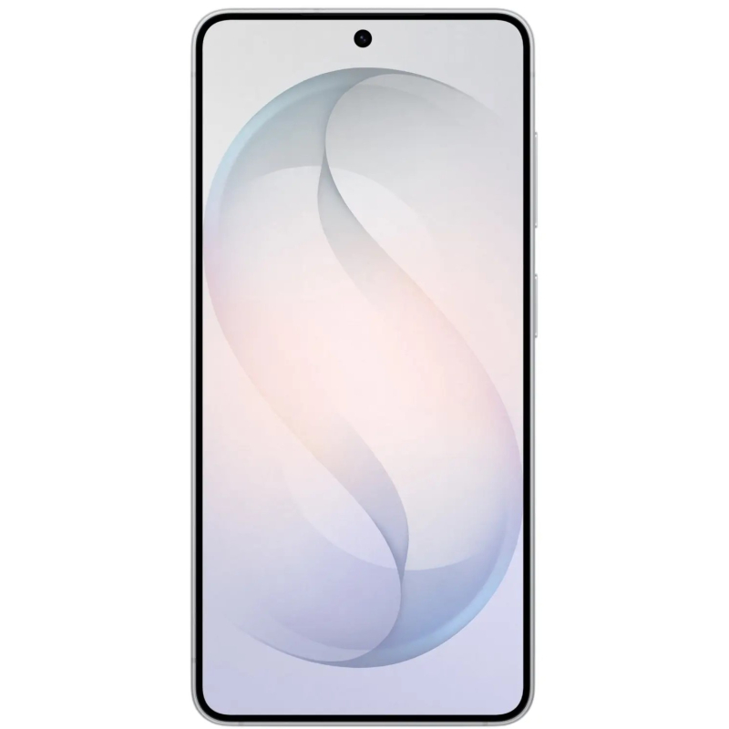 Купить Смартфон Samsung Galaxy S26 Plus 12/256GB White в Москве